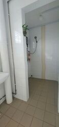 Blk 402 Woodlands Street 41 (Woodlands), HDB Executive #603718631